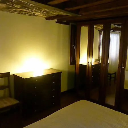 Hotel Hazel 3*