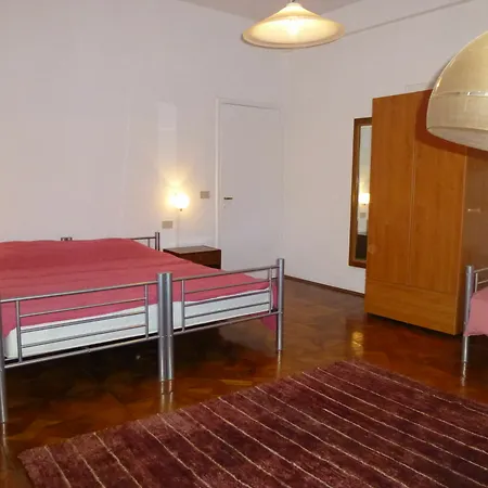 Hotel Hazel Venice