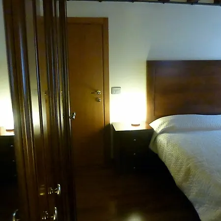 Hotel Hazel 3*