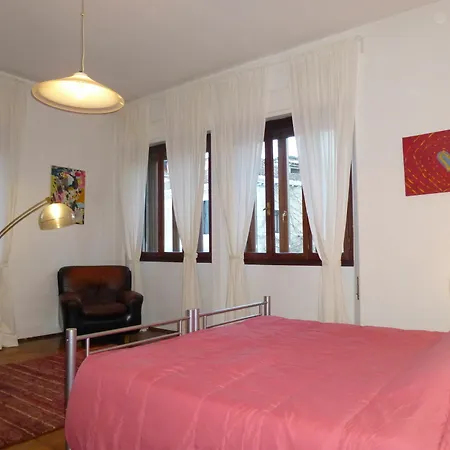 Hotel Hazel 3*