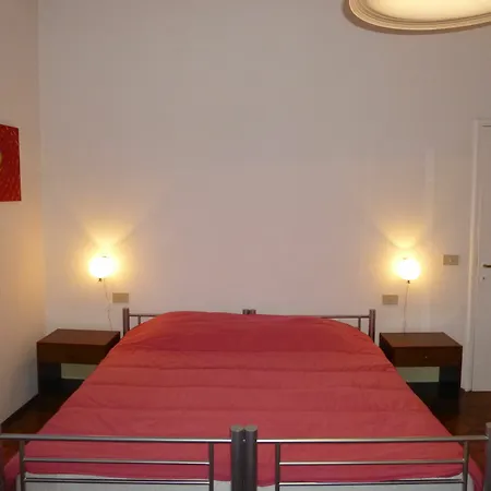 Hazel Hotel