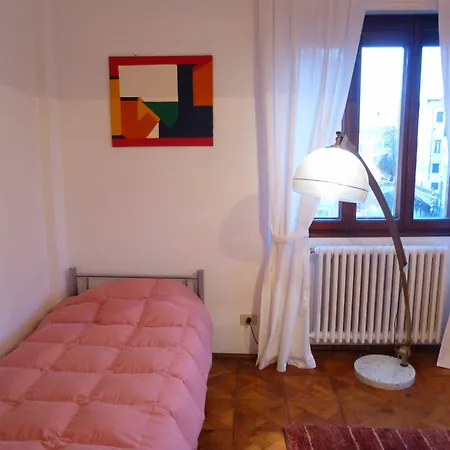 Hotel Hazel 3*