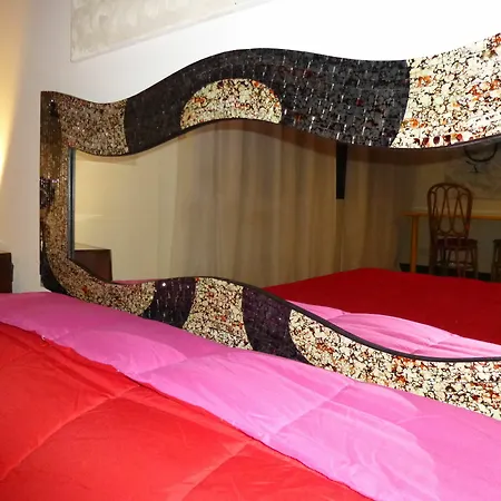 Hotel Hazel 3*