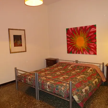 Hotel Hazel 3*