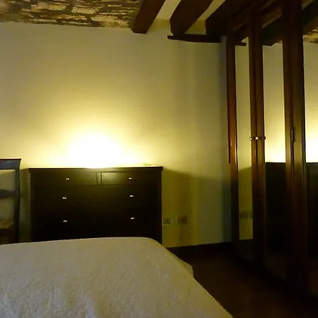 Hazel 3* Venice