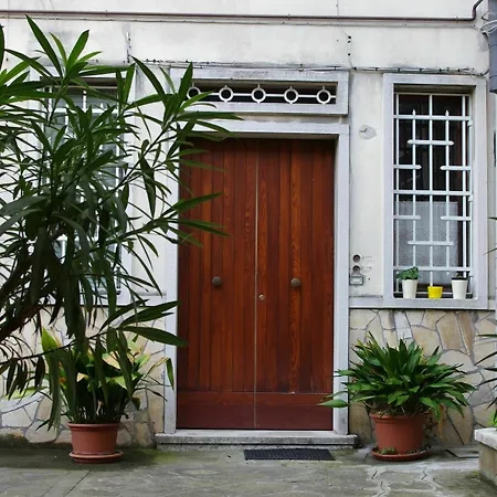 Hazel Hotel