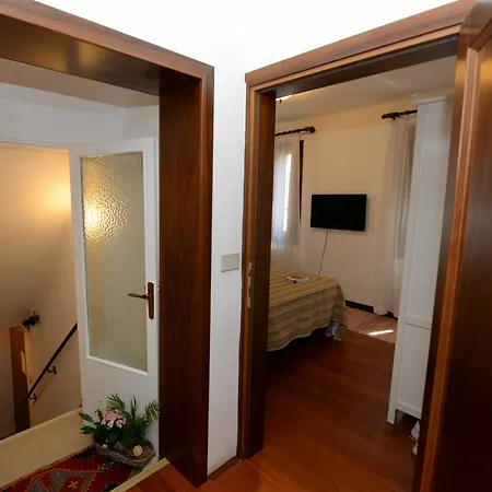 Hotel Ca 'del Gallo