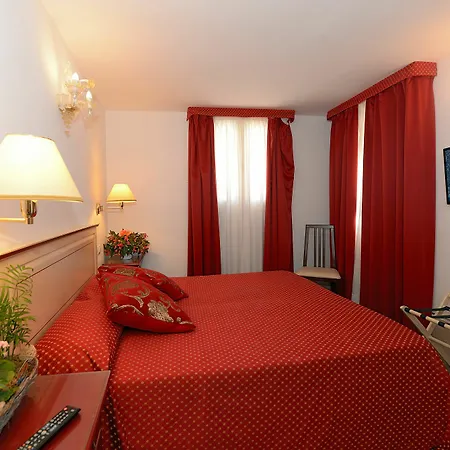 Hotel Ca 'del Gallo