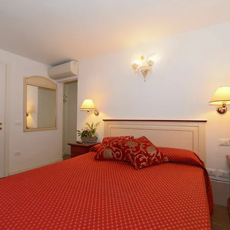 Ca 'del Gallo Hotel Venice