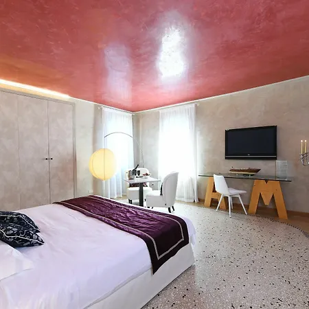 Mio Bed & Breakfast