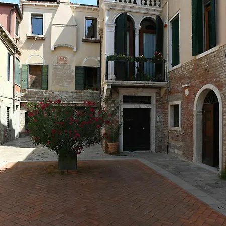 Mio Venice