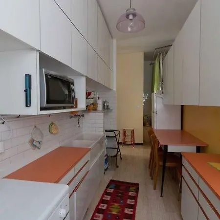 Apartment Ca Dei Fioi Piano Nobile In Palazzo Del 1500 Venice