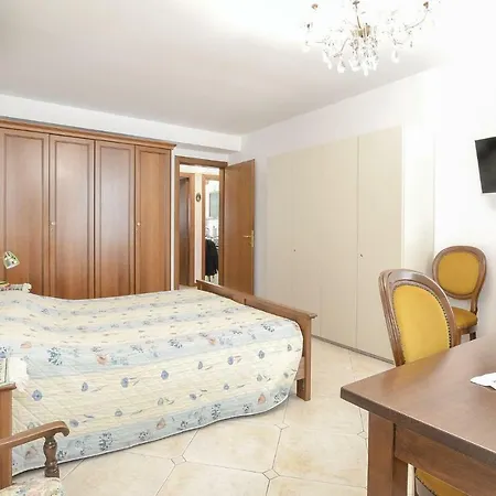 Apartment Casa Santo Stefano