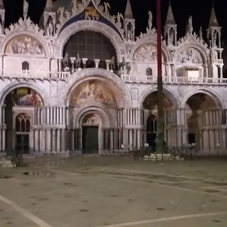 Marco Venice