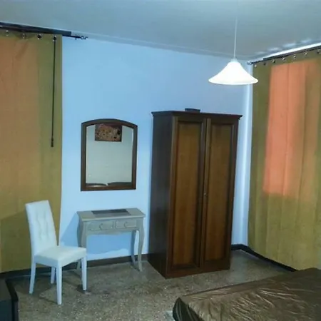 Ca' Contarini Hotel Venedig