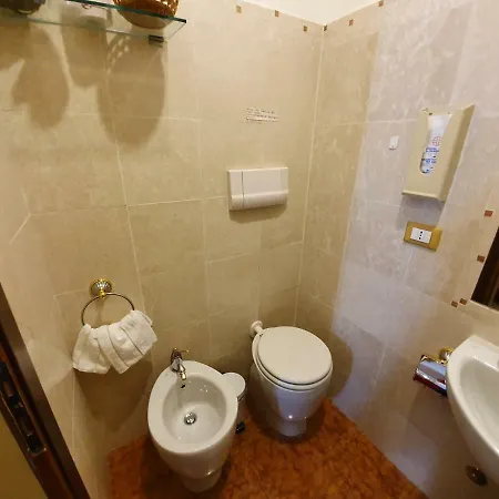 Casa Fenice Velence
