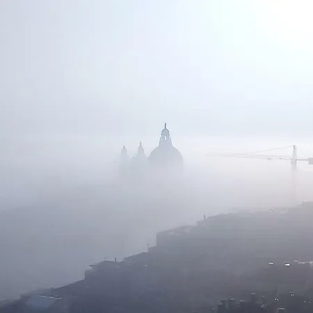 Essence Of * Venice