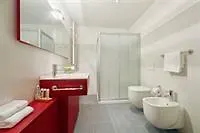 Ca Della Scimmia Apartment