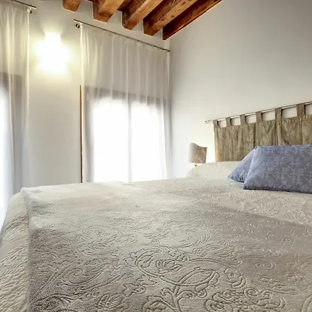 Ormesini *