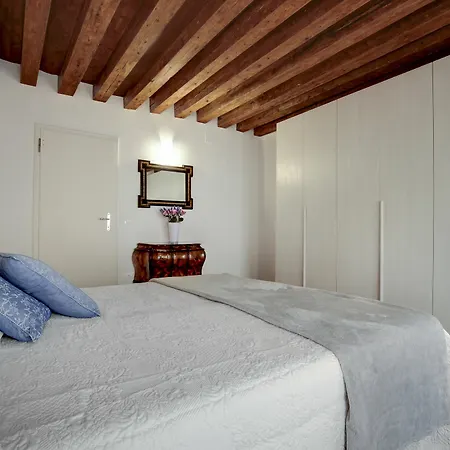 Ormesini Venice