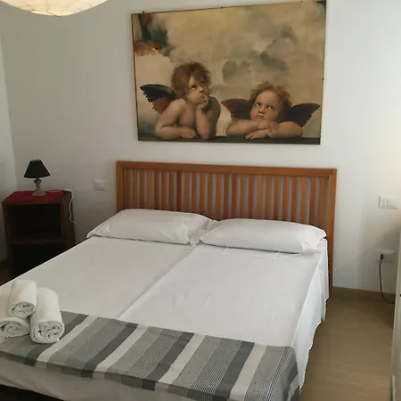 Ormesini