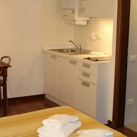 Wonderful Wi-fi Ac Venice