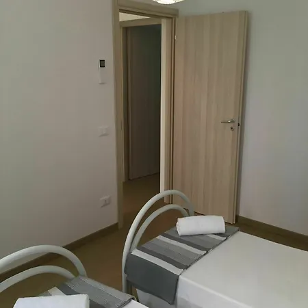 Ormesini Venice