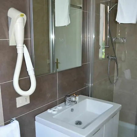 Appartement In Ai Carmini *