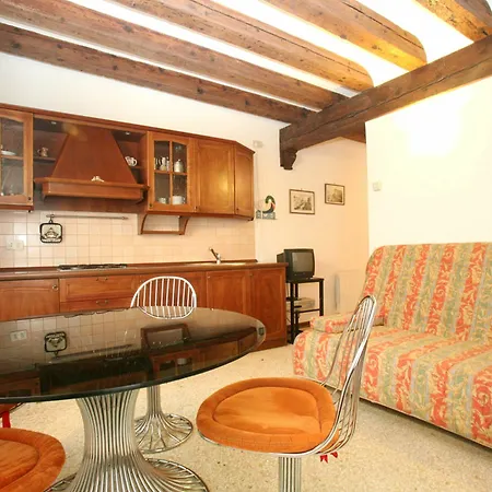 Angels - Wr Apartment *