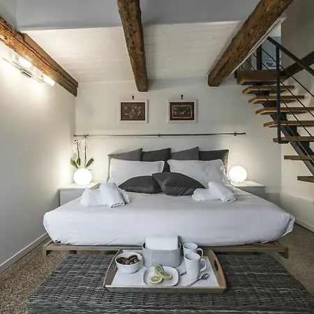 Design District R&r * Venice