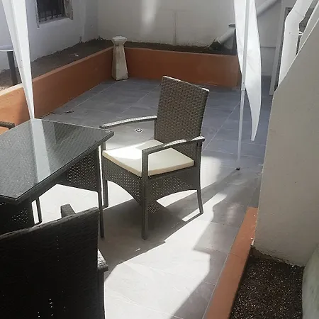 Corte Sconta Mini-loft * Venice