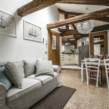 Design District R&r Apartment *