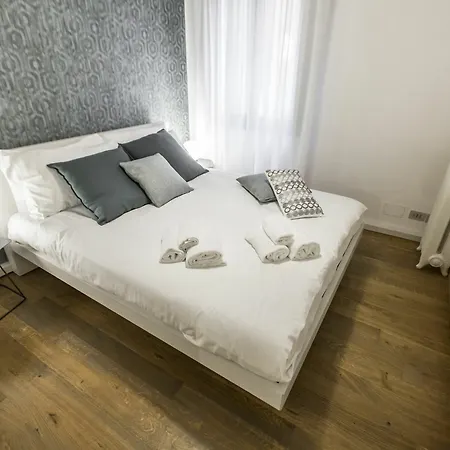 Erbaria Boutique R&r * Venice