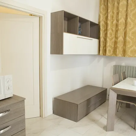 Venezia Residence Apartment Venice