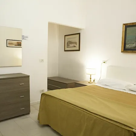 Apartment Venezia Residence Venice