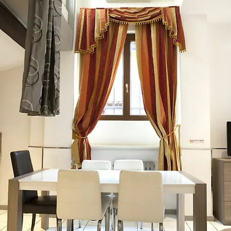 Venezia Residence Venice