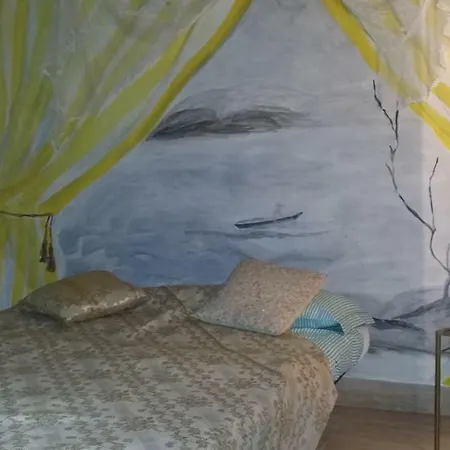 Residenza Ofelia Venice
