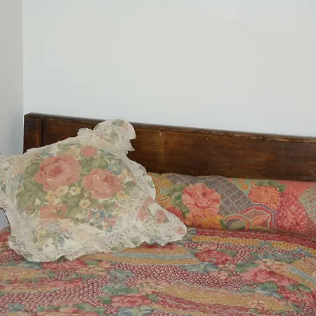 Apartment Residenza Ofelia Venice