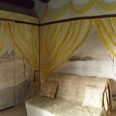 Residenza Ofelia * Venice