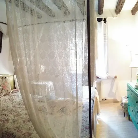 Apartment Residenza Ofelia Venice