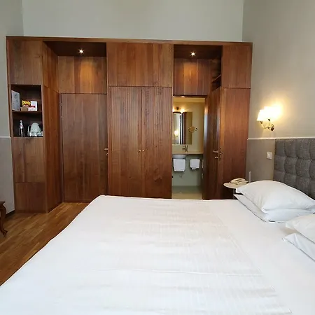 Gabrielli 5*