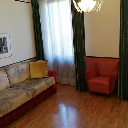 Gabrielli Hotel 5*