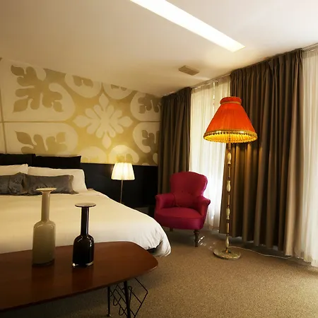 Avogaria 5 Guest house