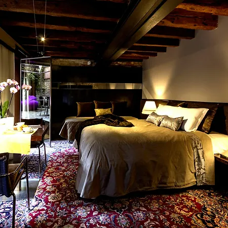Guest house Avogaria 5