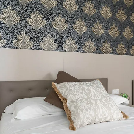 Grifoni Boutique Venetië