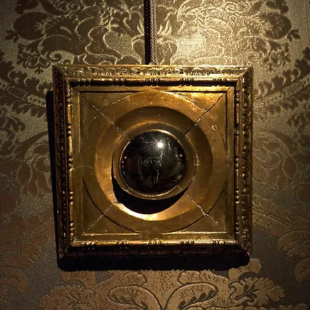 Guest house Avogaria 5 Venice