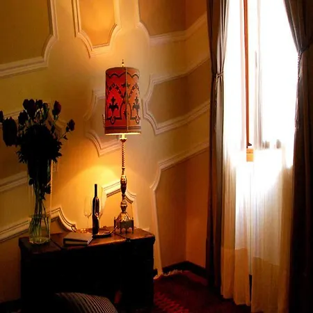 Guest house Avogaria 5 Venice