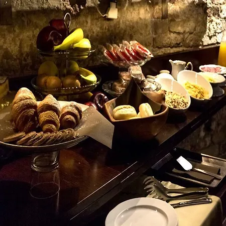 Guest house Avogaria 5 Venice