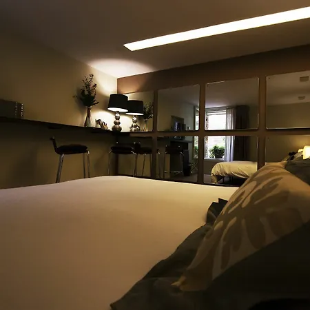 Avogaria 5 Guest house