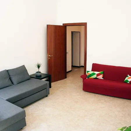 Guest house Casa Di Chiara Venice